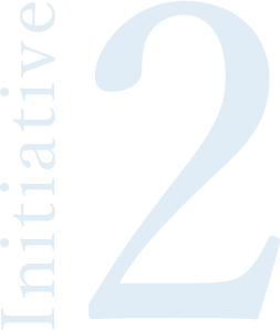 initiative 2