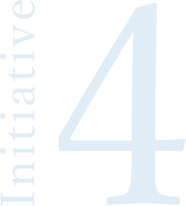 initiative 4